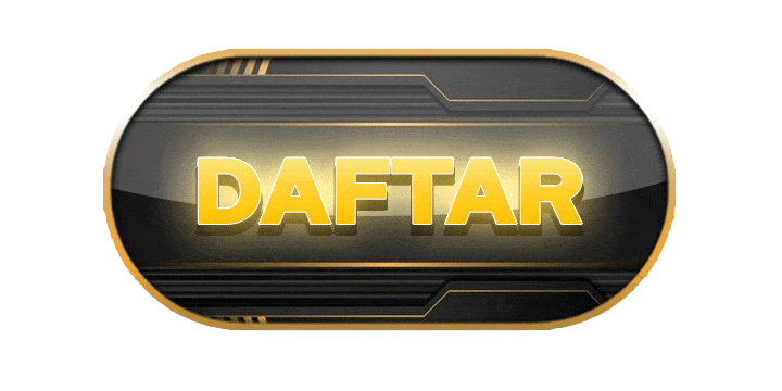 Ayo Daftar C7890